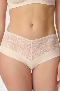 VividSpotlight Panties