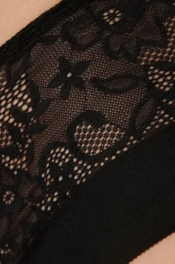 VividSpotlight Panties