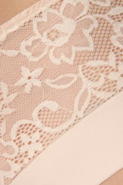 VividSpotlight Panties