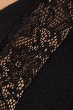 VividSpotlight Panties