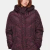 ViviSZ Outerwear