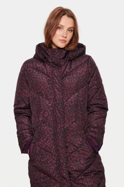 ViviSZ Outerwear