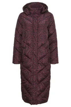 ViviSZ Outerwear