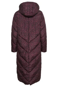 ViviSZ Outerwear