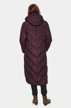 ViviSZ Outerwear