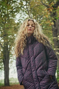 ViviSZ Outerwear