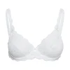 Without inserts