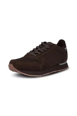 Ydun Shoe