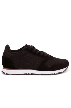 Ydun Shoe
