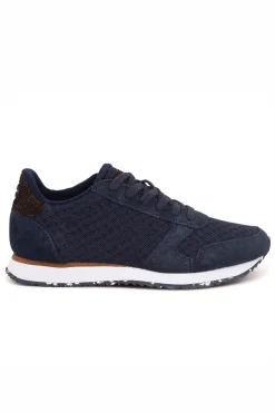 Ydun Shoe