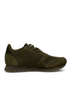 Ydun Shoe