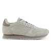 Ydun Shoe