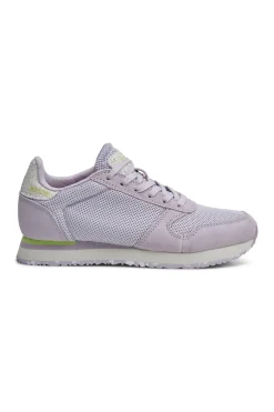 Ydun Shoe