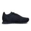 Ydun Shoe
