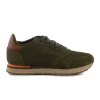 Ydun Shoe