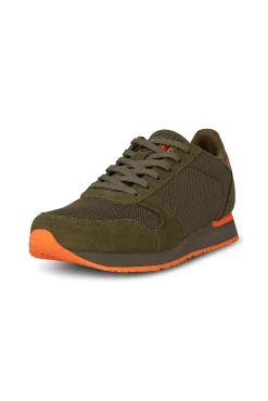 Ydun Shoe
