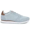 Ydun Shoe