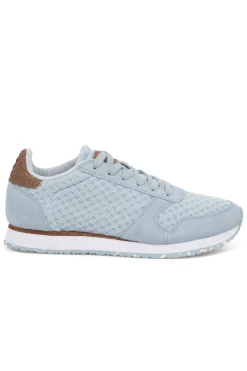 Ydun Shoe