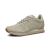 Ydun Shoe