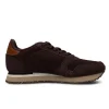 Ydun Shoe