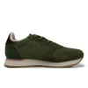 Ydun Shoe