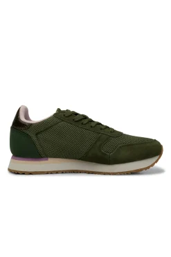 Ydun Shoe