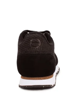 Ydun Shoe