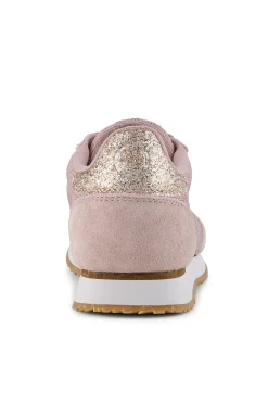 Ydun Shoe