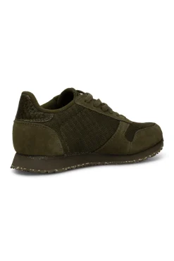 Ydun Shoe