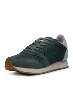 Ydun Shoe