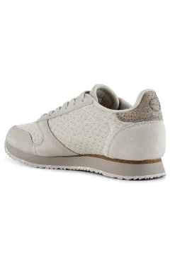 Ydun Shoe