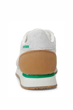 Ydun Shoe