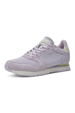 Ydun Shoe