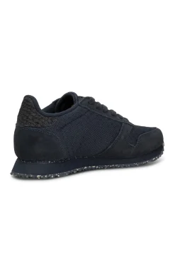Ydun Shoe