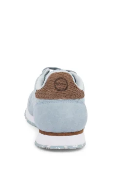 Ydun Shoe
