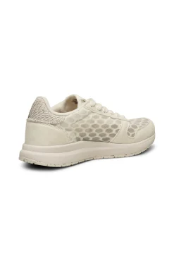 Ydun Shoe