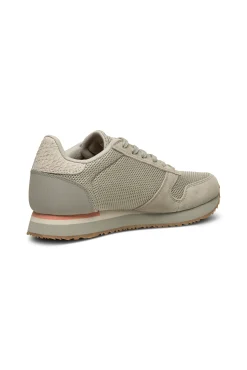 Ydun Shoe