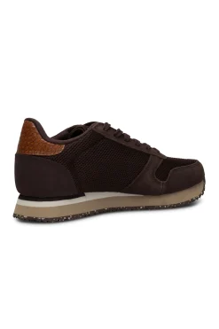 Ydun Shoe