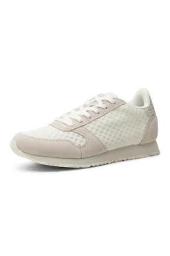 Ydun Shoe
