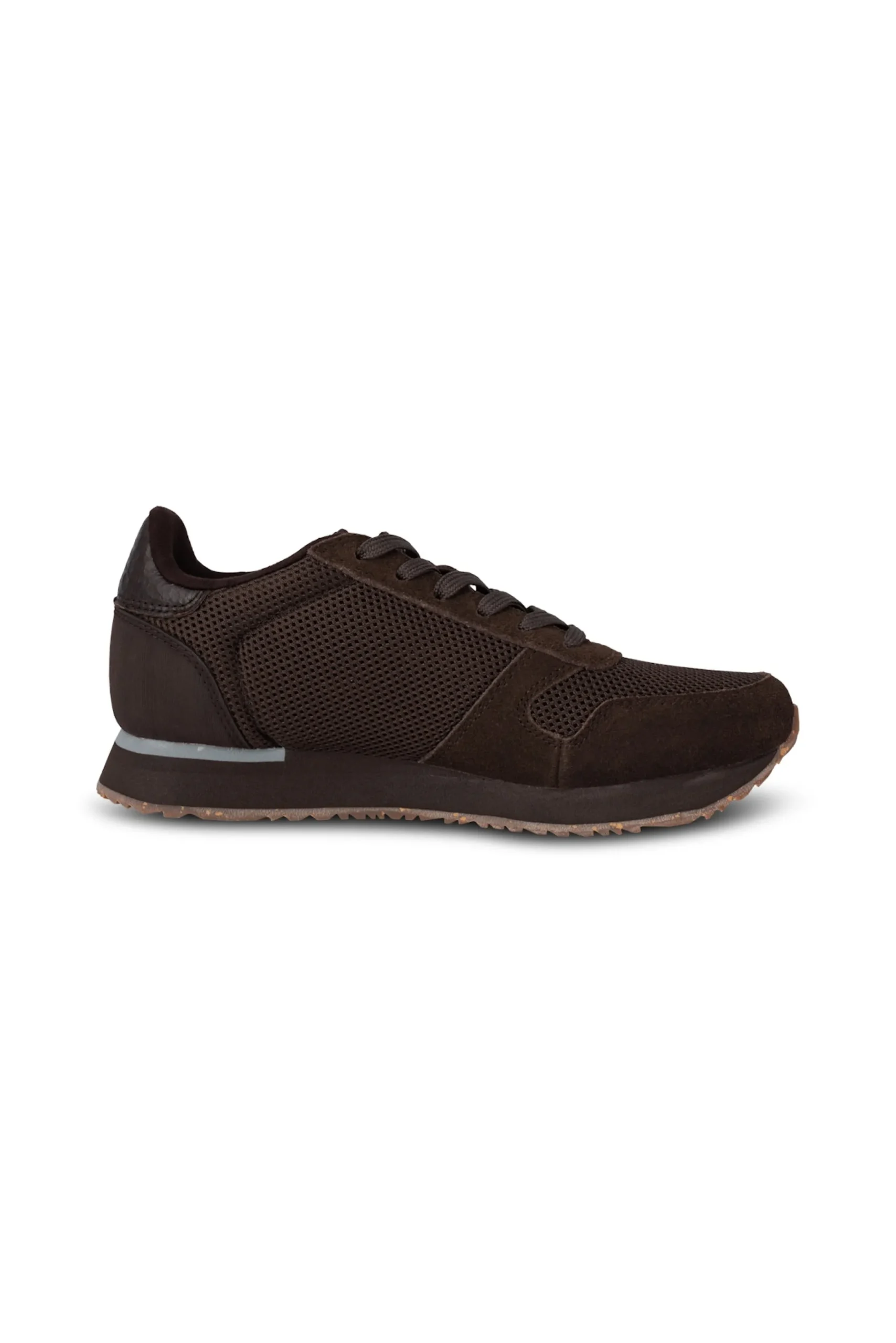 Ydun Shoe