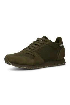 Ydun Shoe