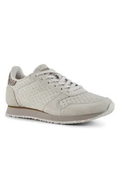 Ydun Shoe