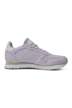 Ydun Shoe