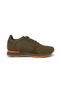 Ydun Shoe