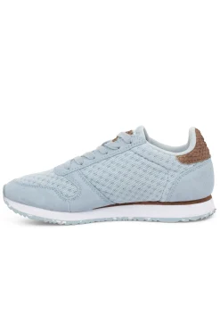 Ydun Shoe