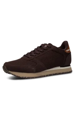 Ydun Shoe