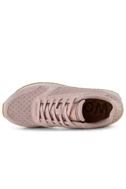Ydun Shoe
