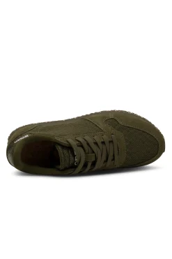 Ydun Shoe