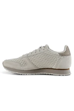 Ydun Shoe