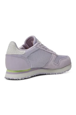 Ydun Shoe